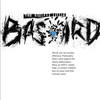 75103326-bas-ard-indo-250x169