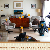 Donedeal-husbandsstuff1