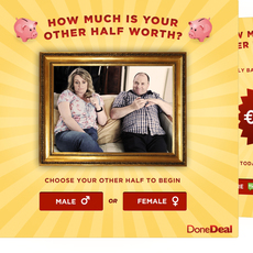 Done Deal / DoneDealFacebook.jpg