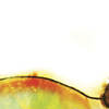 Ispcc-ad-250x169-03-1-1