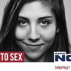 Radio Nova / Sex