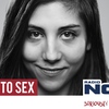 Sex2