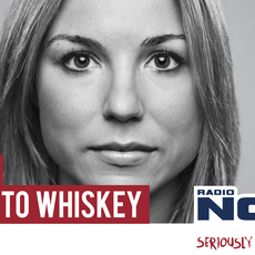 Radio Nova / Whiskey