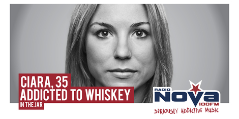Whiskey2