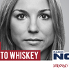 Whiskey2