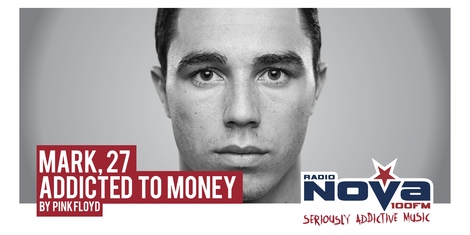 Money2