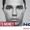 Money2