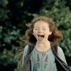 Danone / Full of Life