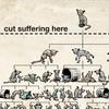 Ispca-low