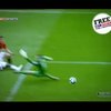 Open-uri20110131-8963-1v1rle5-0