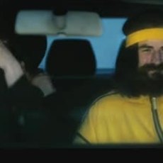 HSE - Johnny / Video