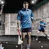 Vf-gaa-wall