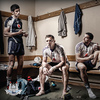 Vf-gaa-dressing-room