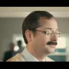 eircom Broadband / Expert