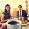 Cai-9am-48