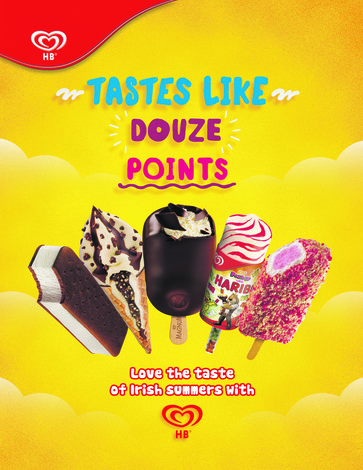 Hb-tasteslike-douzepoints