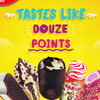 Hb-tasteslike-douzepoints