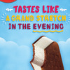 Hb-tasteslike-grandstretch