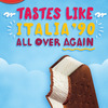 Hb-tasteslike-italia90