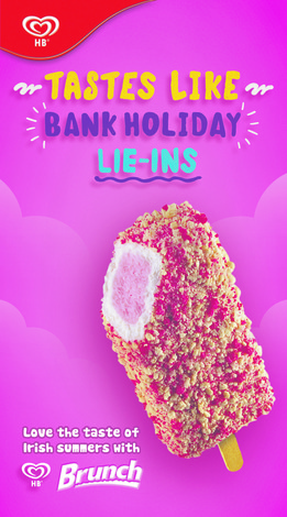 Hb-tasteslike-lieins