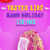 Hb-tasteslike-lieins