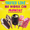 Hb-tasteslike-nowork