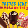 Hb-tasteslike-summersontheway
