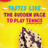 Hb-tasteslike-tennis