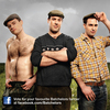 Batchelors-peas-all3