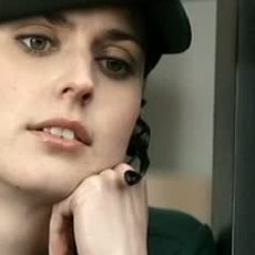 SafeFood / Elaine