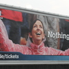 2012-08-11-19.30.20
