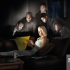 Exa00369-48-sheet-private-information