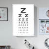 Energia-opticians-hotels