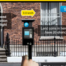 Dublin Bus / Dublin Bus Coins Facebook Game pic2.png