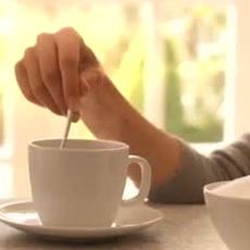 Love Splenda