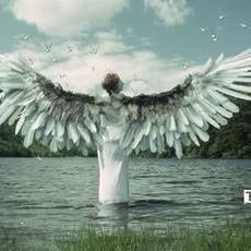 Big Fish Productions