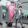 Airport-genie-business