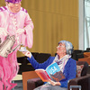 Airport-genie-chaperone