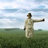 Vw-amarok-scarecrow