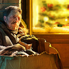 Simon-community-ad