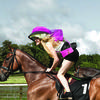 12819-tg4-jockey-eile-sbp.mag-323258