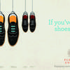22164-publicis-engage-shoes-48