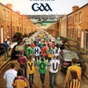 Gaa-thank-you-press-tvads