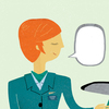 Aer-lingus-illustration-3