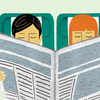 Aer-lingus-illustration-2