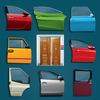 Aib-car-finance-1