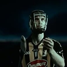GAA / Hurling