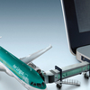Aer-lingus-cara-3