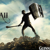 Hurling-conquer