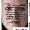 Rape-crisis-fade